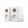 Полочная акустика KEF REFERENCE 1 Meta WHT/CHP (SP4048AA)